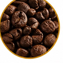 Cafeína