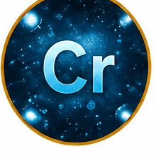 Cromo