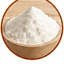 Quitosana