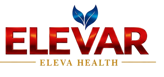 ELEVAR — Eleva Health